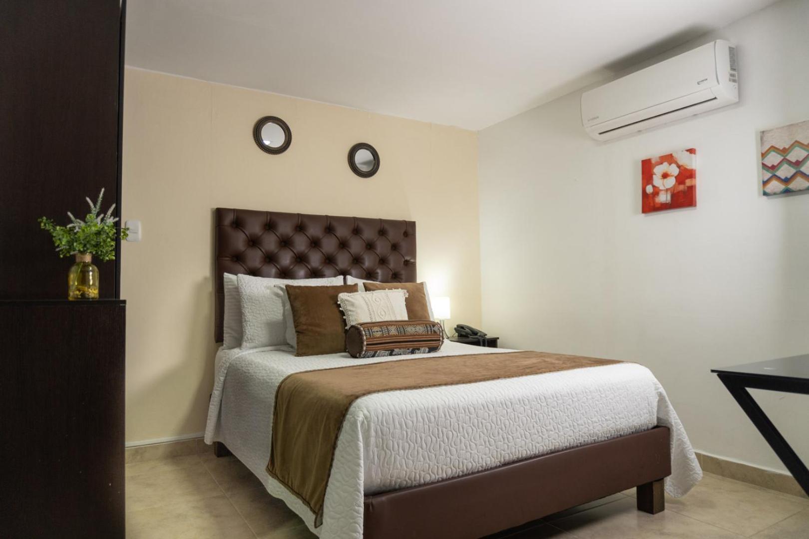 Hotel Alamos Del Parque Pereira Εξωτερικό φωτογραφία